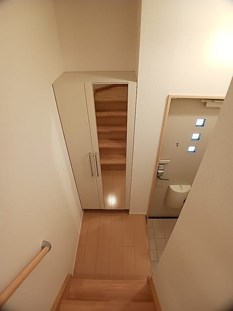 Naikan5 20260907000000