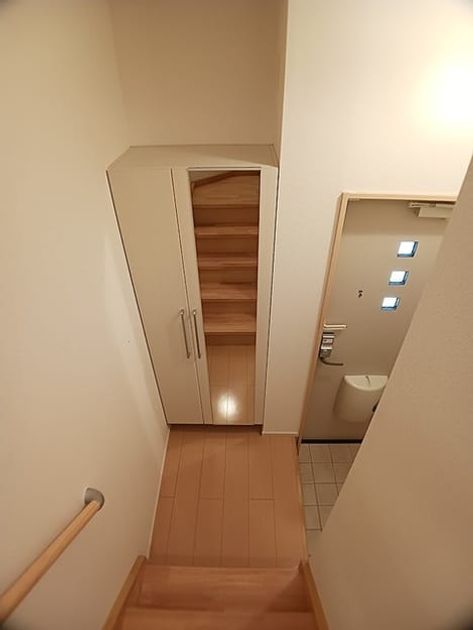 Naikan5 20260907000000 945x630