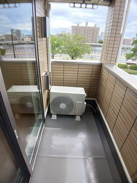 Naikan8 20260907000000 945x630