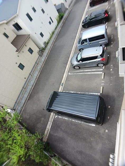 Naikan9 20260907000000 945x630