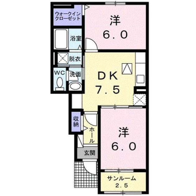 Madori 20151220000000 945x630
