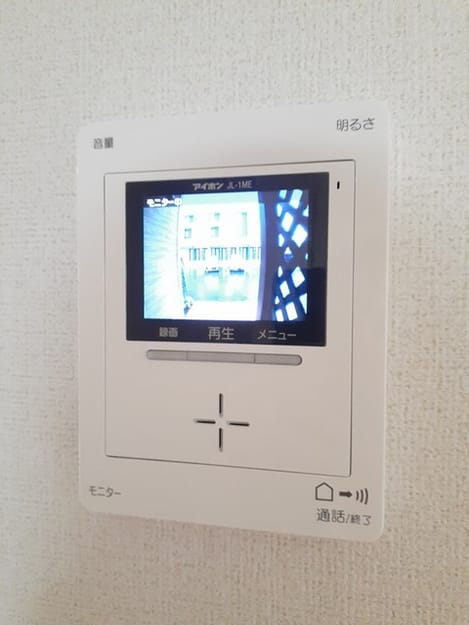 Naikan10 20230608000000