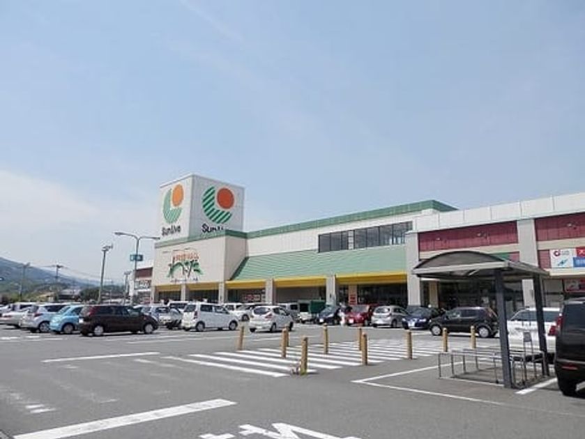Naikan16 20260807000000 945x630