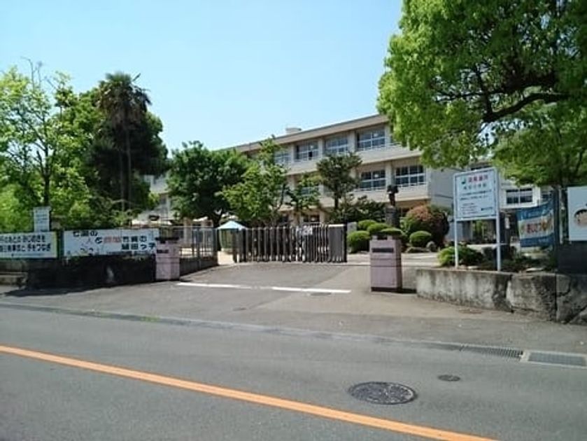 Naikan17 20260105000000 945x630