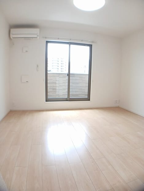 Naikan1 20250523000000