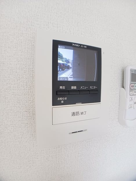 Naikan8 20250523000000