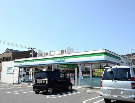 Naikan15 20230818000000