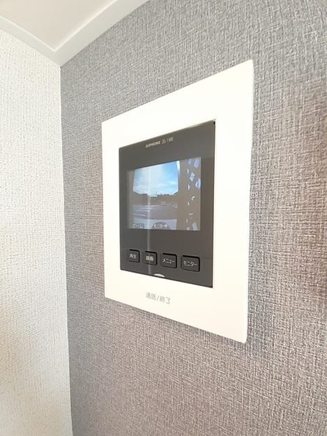 Naikan8 20231129000000