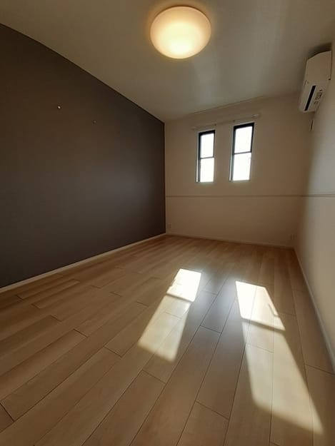 Naikan9 20231129000000
