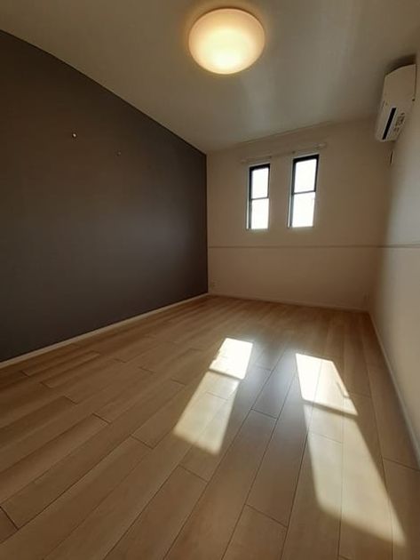Naikan9 20231129000000 945x630