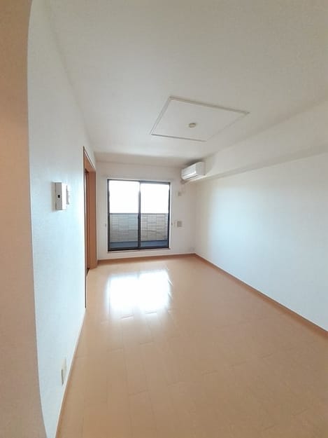 Naikan1 20231004000000