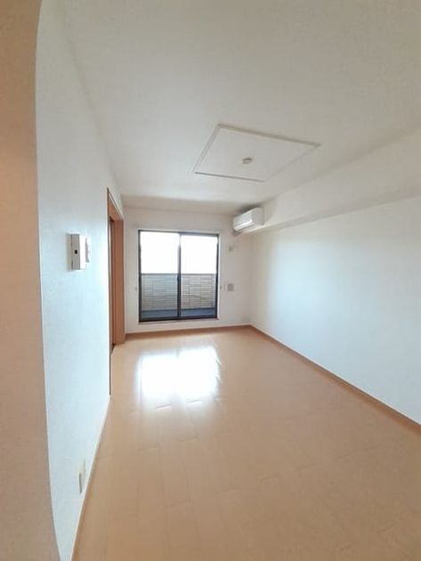 Naikan1 20231004000000 945x630
