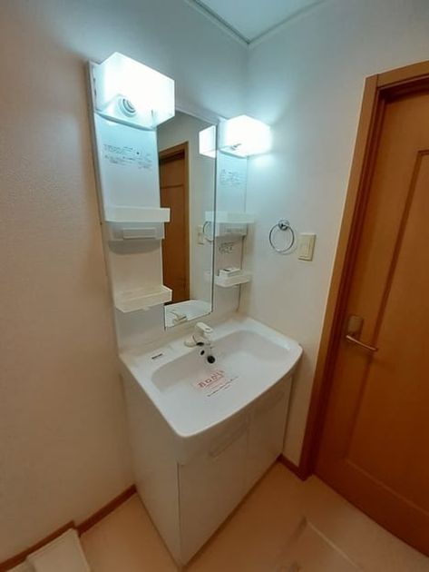 Naikan4 20231004000000 945x630