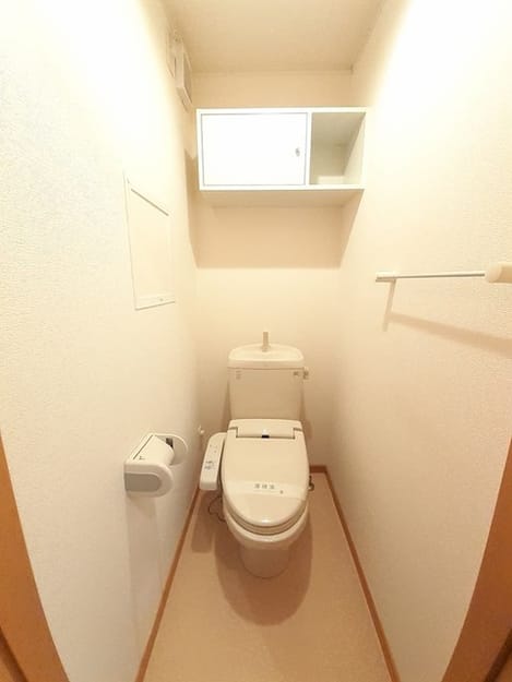 Naikan5 20231004000000