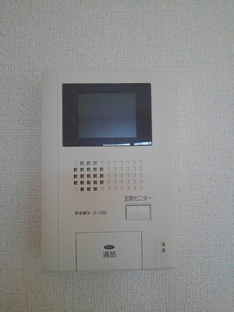 Naikan10 20210107000000