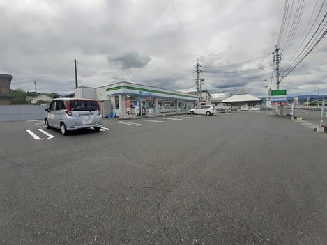 Naikan14 20220108000000