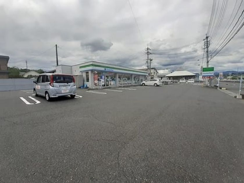 Naikan14 20220108000000 945x630