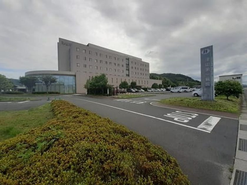 Naikan15 20220108000000 945x630