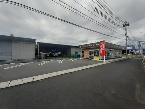 Naikan17 20220108000000