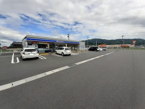 Naikan18 20220108000000