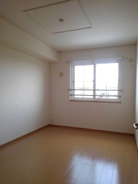 Naikan2 20210107000000 945x630