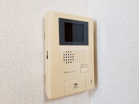 Naikan10 20251202000000