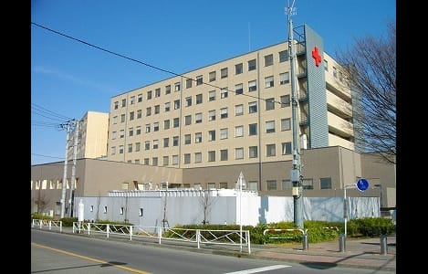 Naikan17 20200925000000