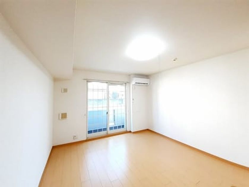 Naikan1 20251202000000 945x630