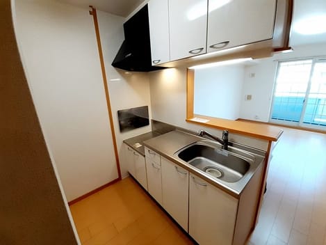 Naikan2 20251202000000