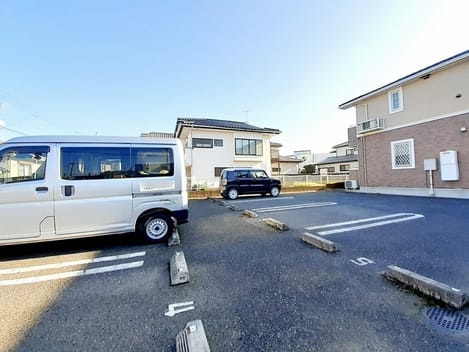 Naikan7 20251202000000