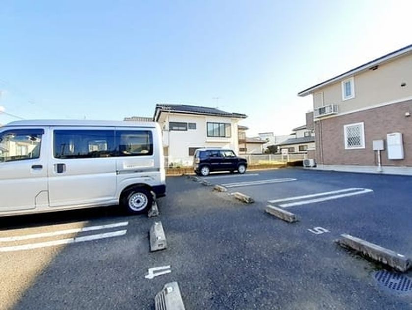 Naikan7 20251202000000 945x630