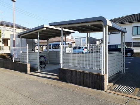 Naikan8 20251202000000