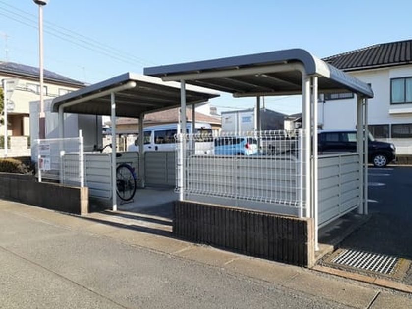 Naikan8 20251202000000 945x630
