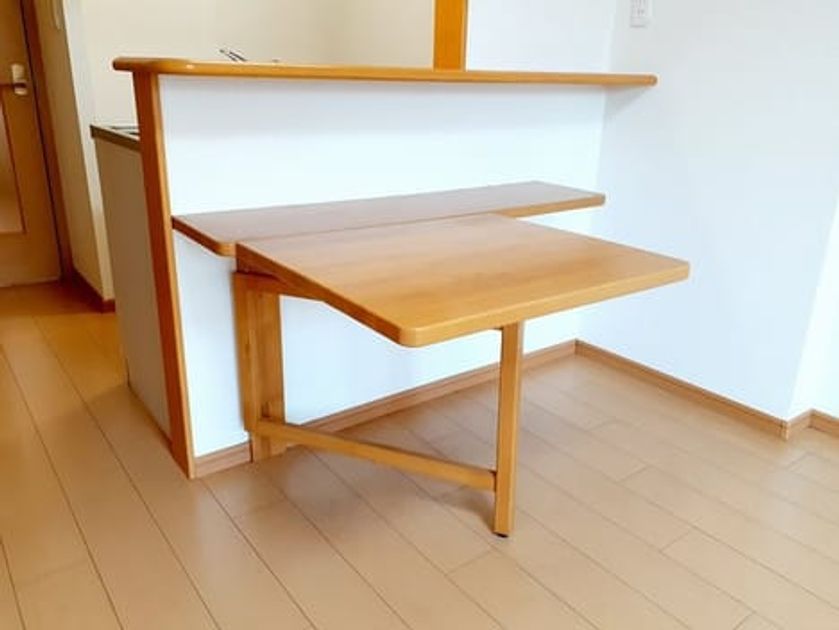 Naikan9 20251202000000 945x630