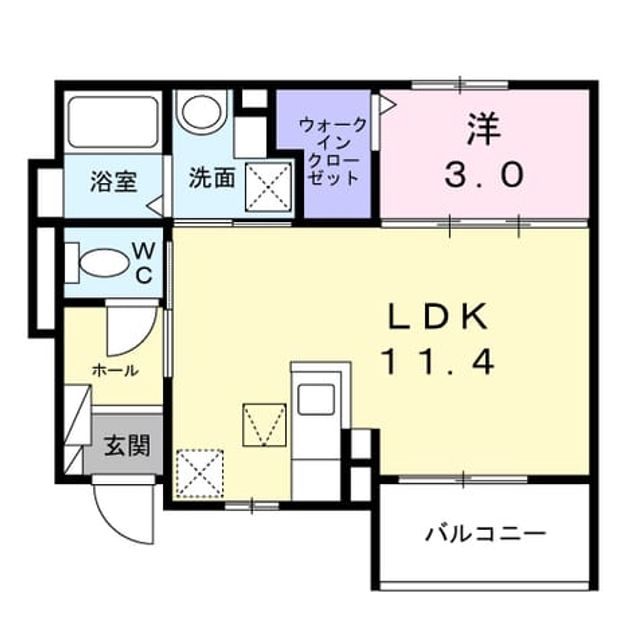 Madori 20260803000000 945x630