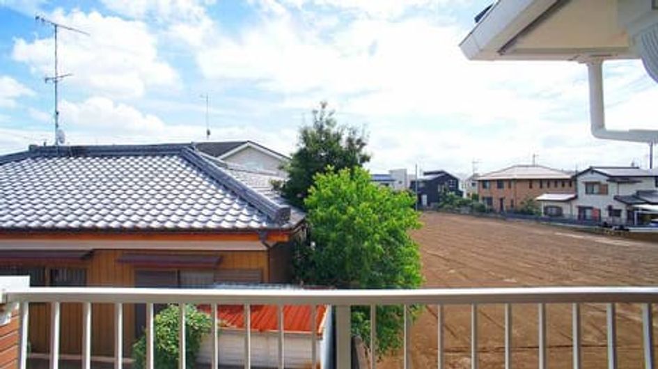 Naikan12 20170626000000 945x630