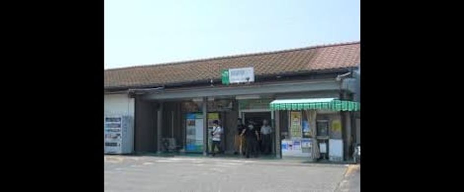 Naikan15 20201026000000 945x630