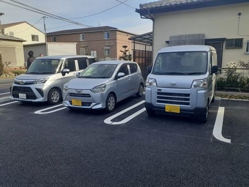 Naikan12 20240125000000 945x630