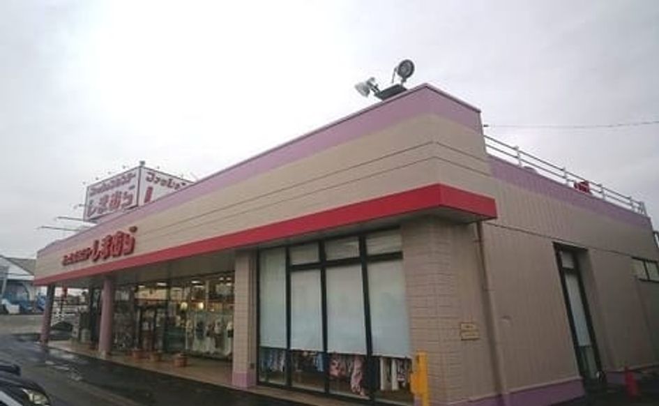 Naikan18 20231012000000 945x630