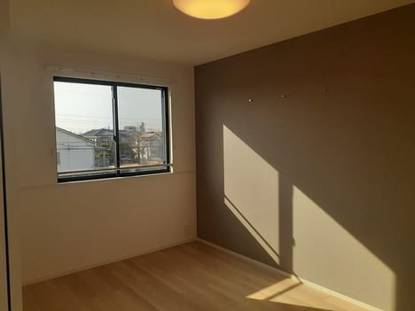 Naikan2 20240123000000 945x630