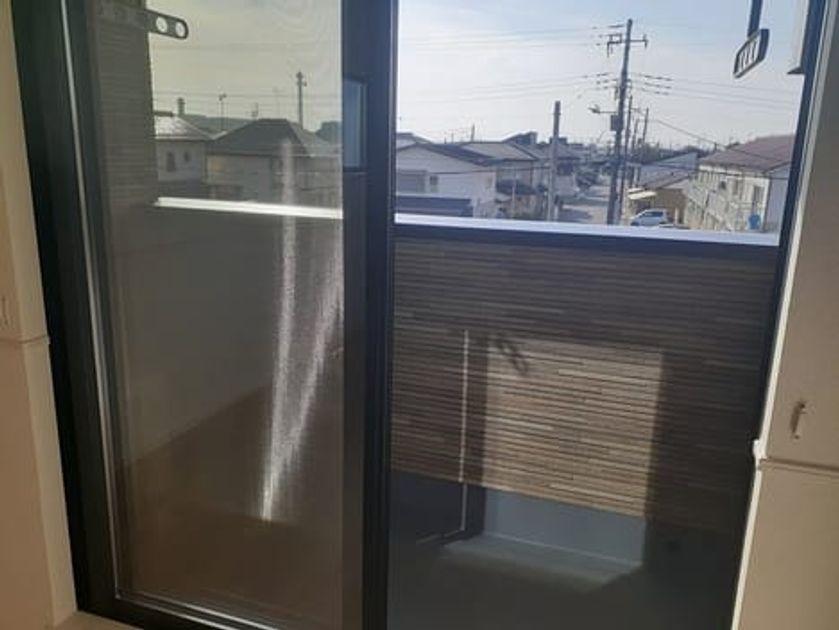 Naikan3 20240123000000 945x630