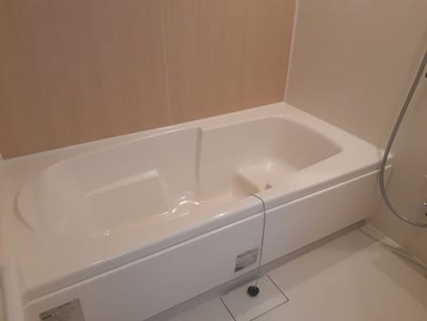 Naikan5 20240123000000 945x630