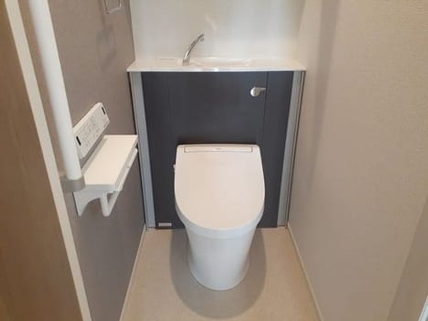 Naikan6 20240123000000 945x630