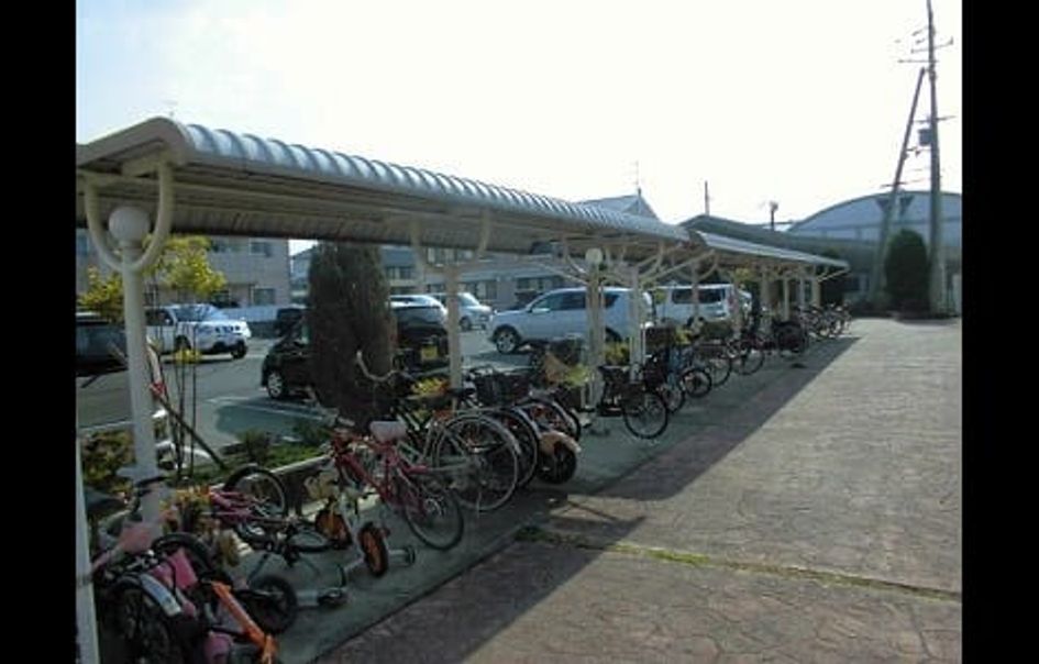 Naikan10 20231213000000 945x630