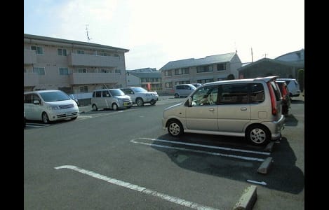 Naikan11 20231213000000