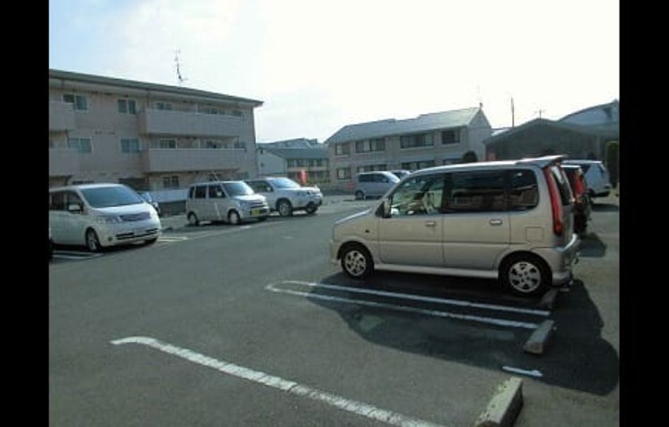 Naikan11 20231213000000 945x630