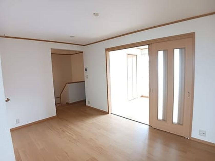 Naikan1 20261030000000 945x630