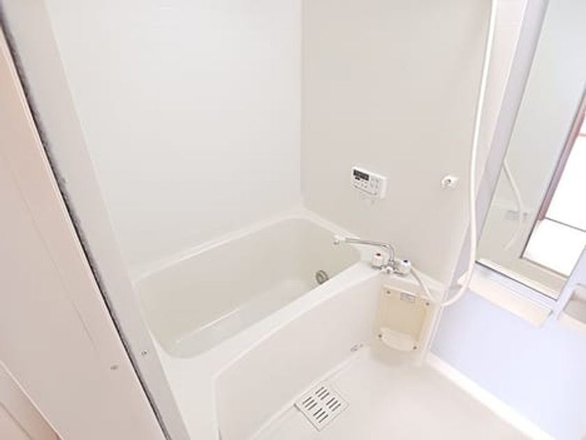 Naikan3 20261030000000 945x630
