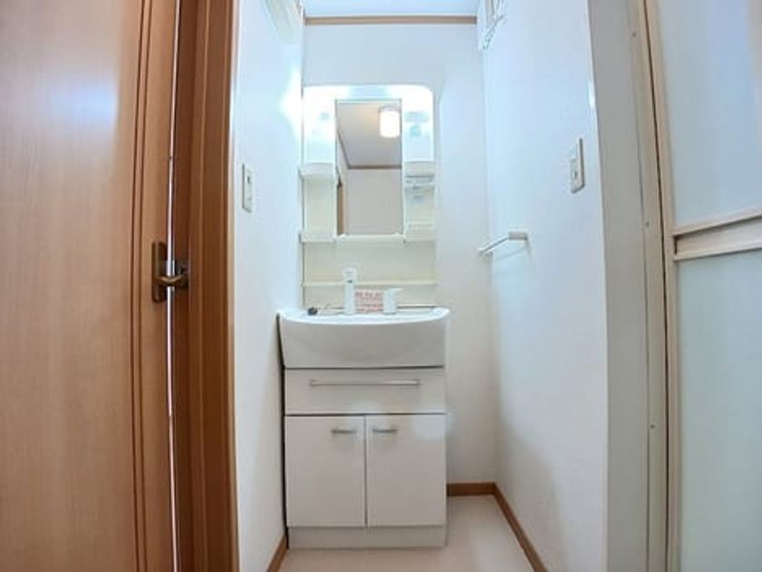 Naikan4 20261030000000 945x630