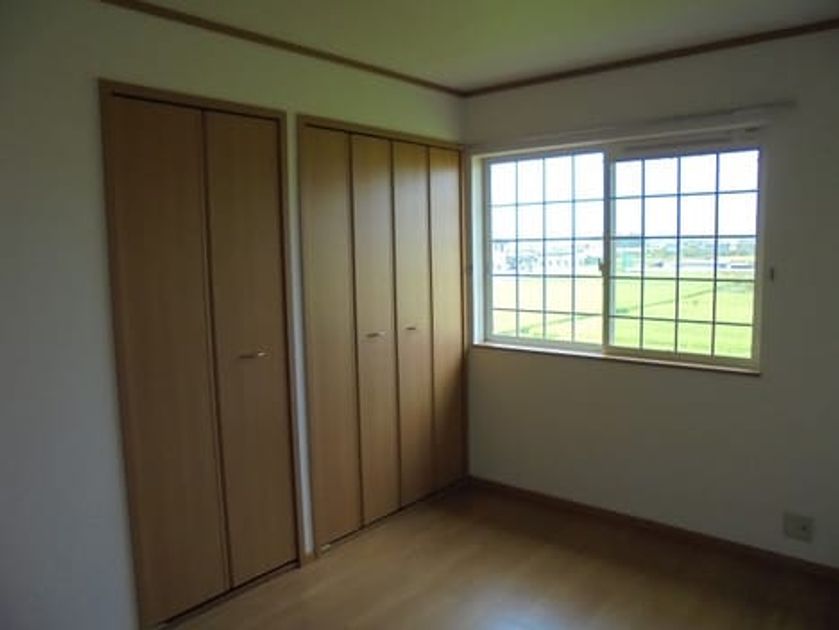 Naikan6 20150904000000 945x630